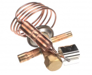 Traulsen 325-60080-25 Txv Valve